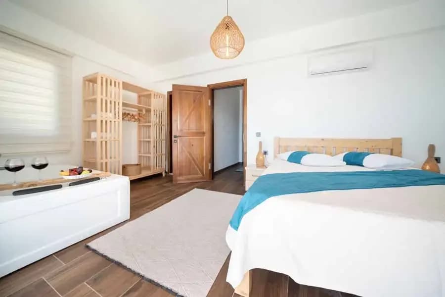Villa Serene 6