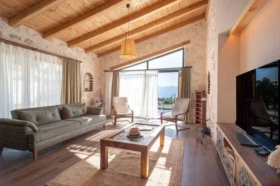 Villa Serene 9