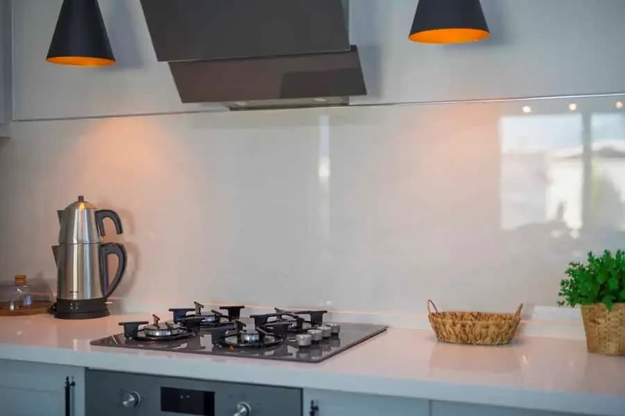 Villa Malibu 21
