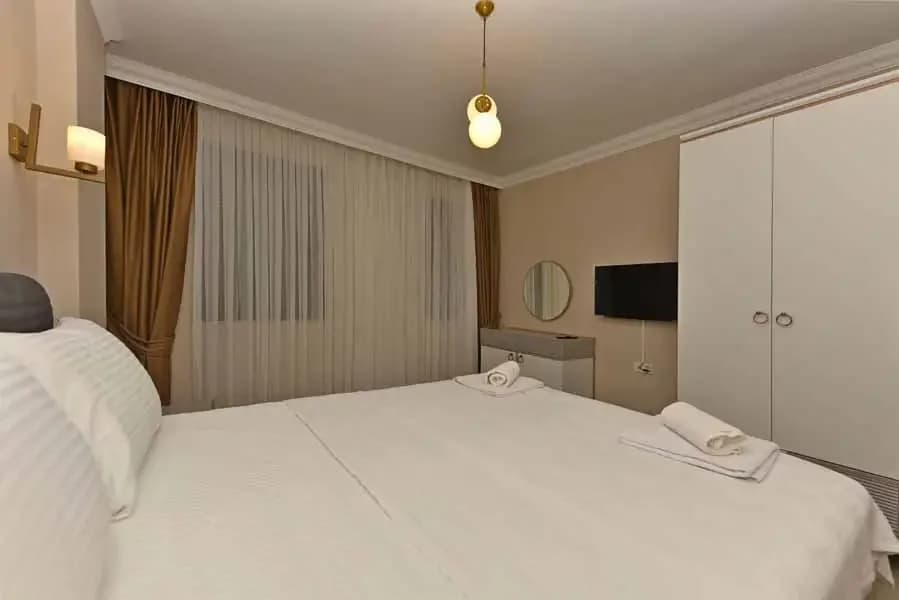 Villa Işıl 28