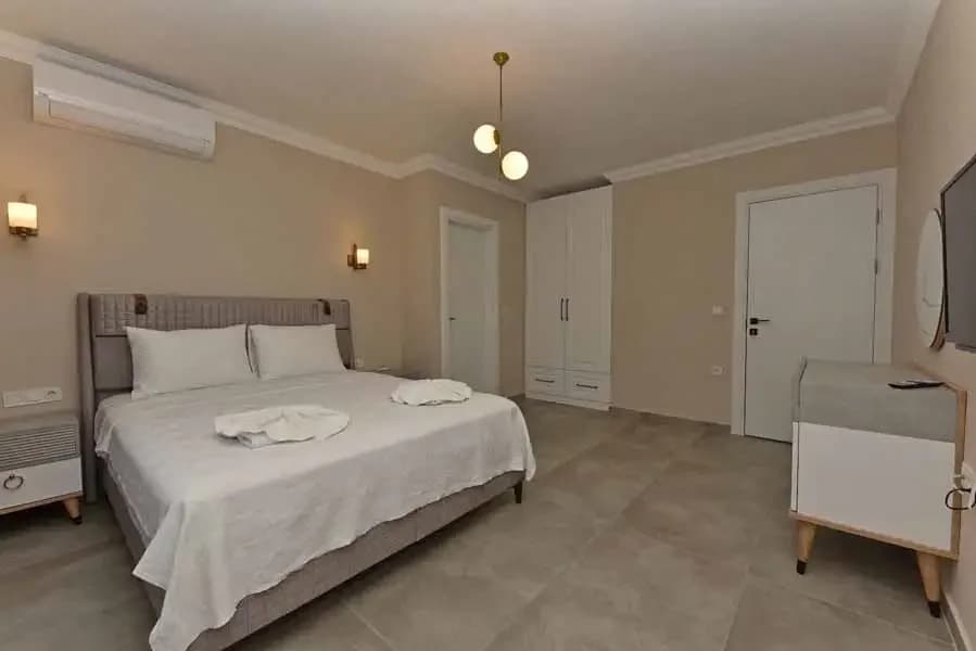 Villa Işıl 40