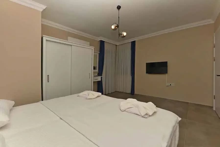Villa Işıl 41