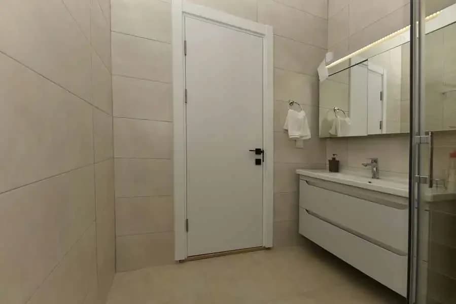 Villa Işıl 45
