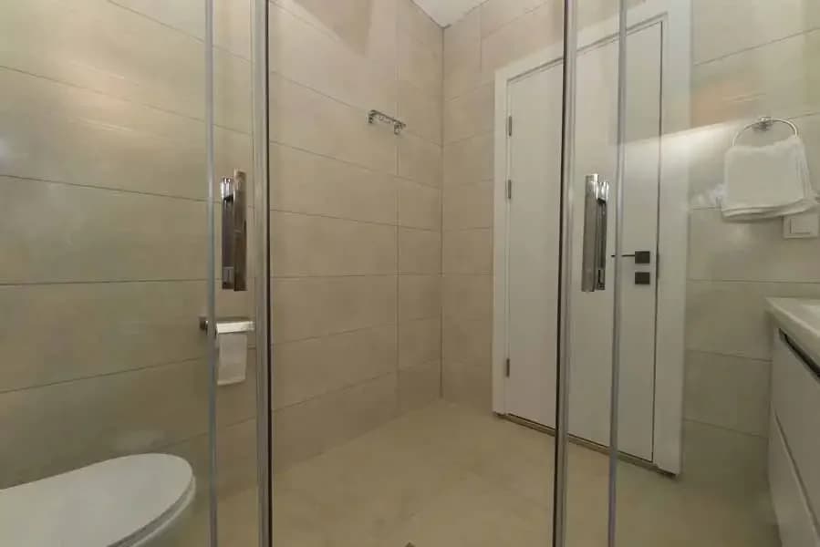 Villa Işıl 47