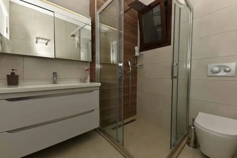 Villa Işıl 48