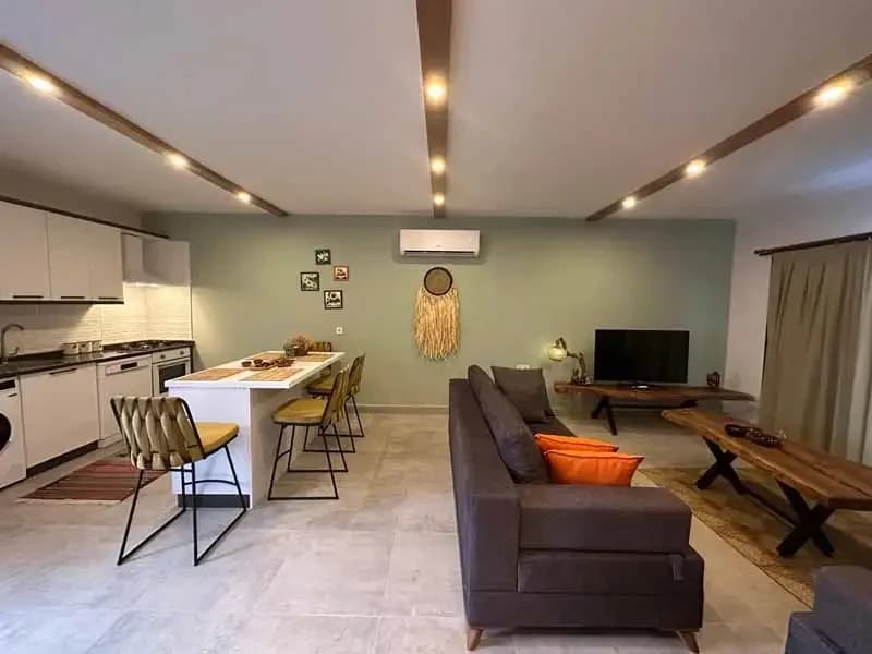 Villa Saena 10