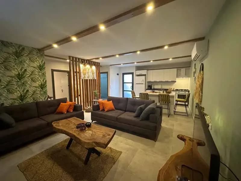 Villa Saena 9
