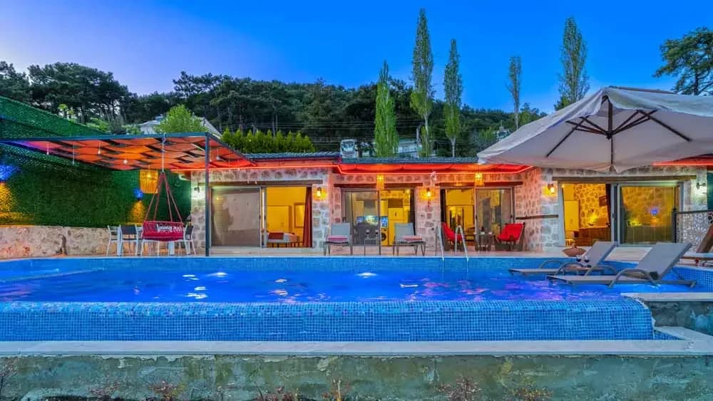 Villa Aden 12