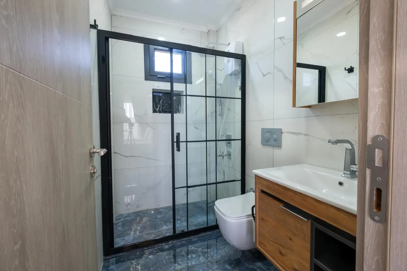 Villa Haven Çamköy 29