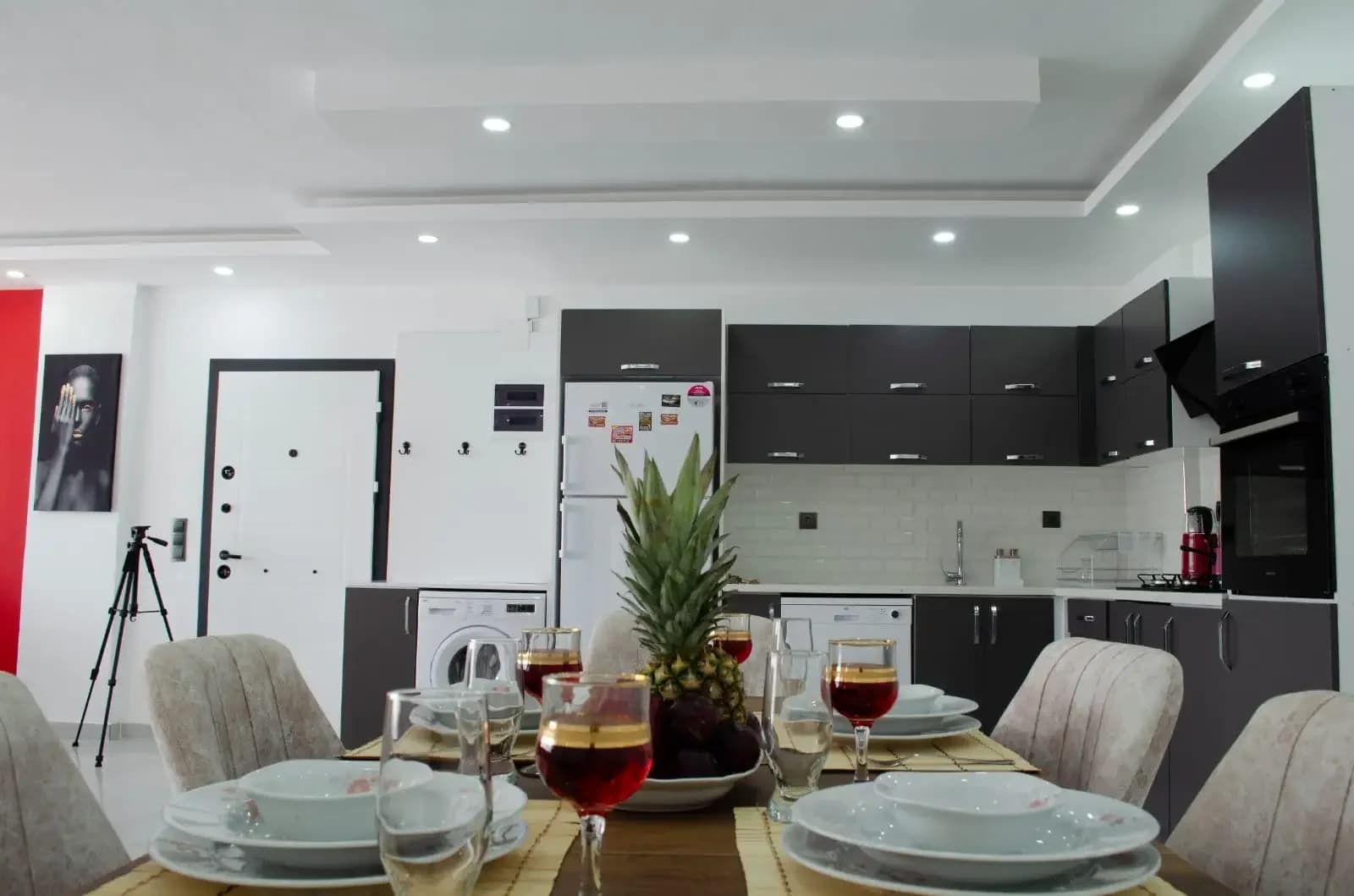 Villa Cenk 20