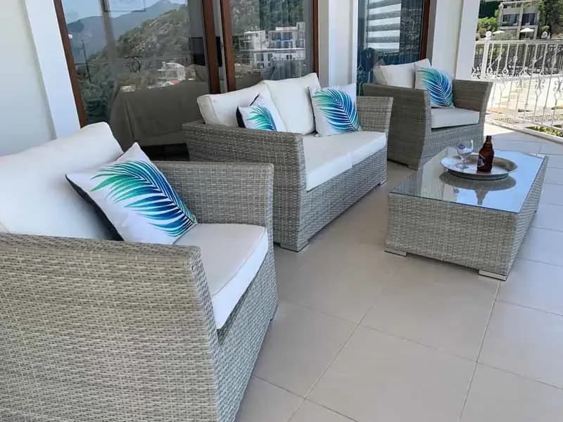 Villa Siri 14