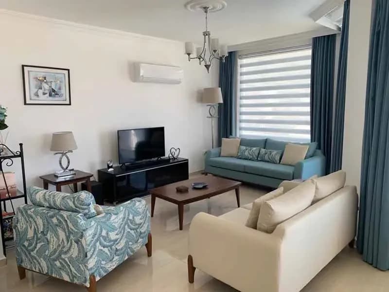 Villa Siri 24