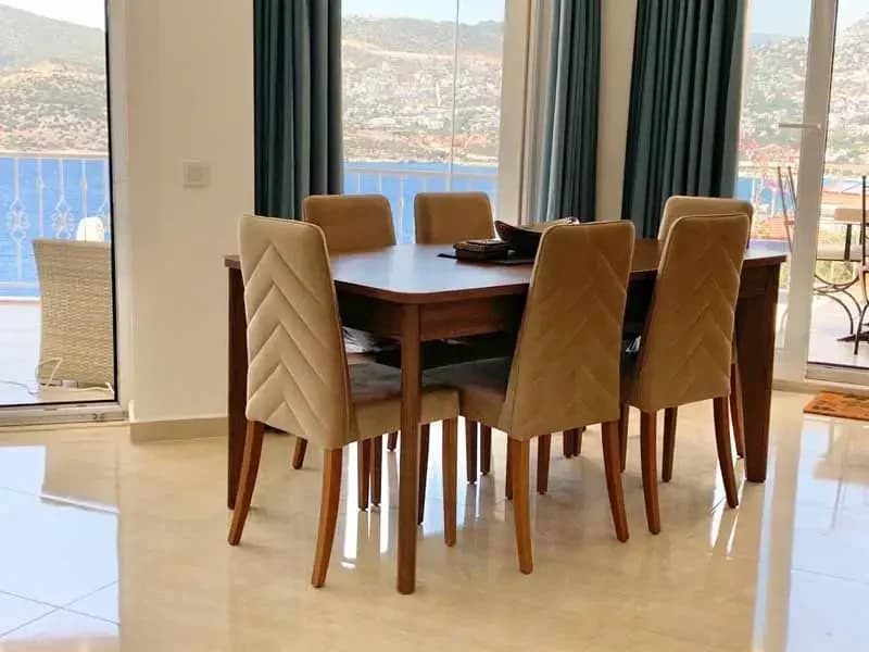 Villa Siri 25