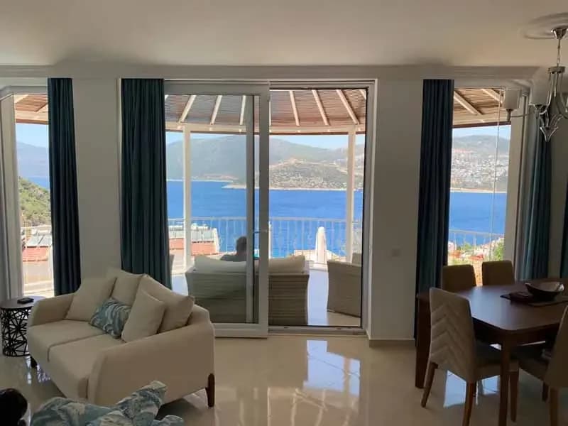 Villa Siri 26