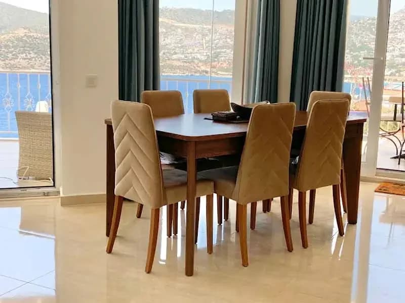 Villa Siri 29