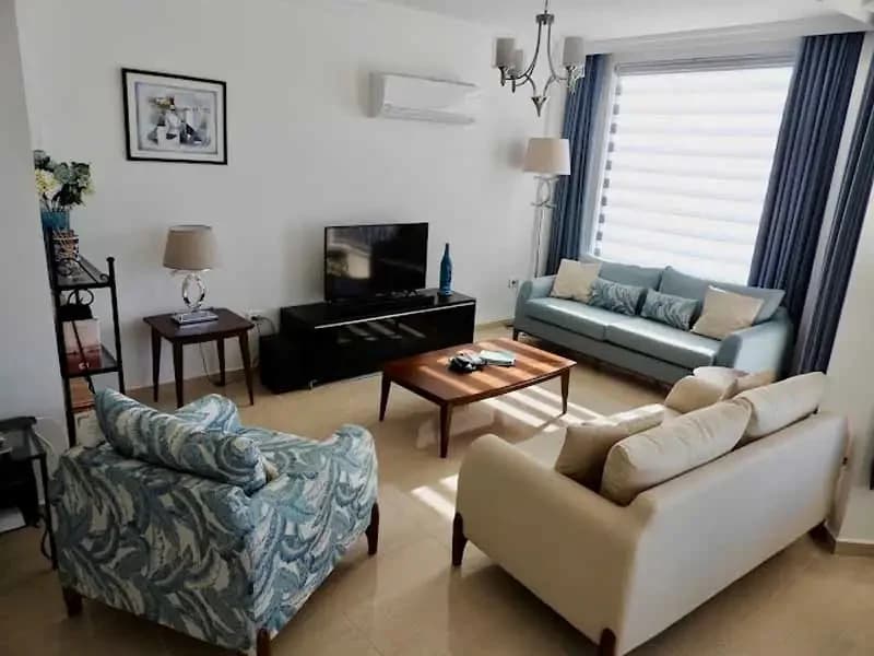 Villa Siri 30