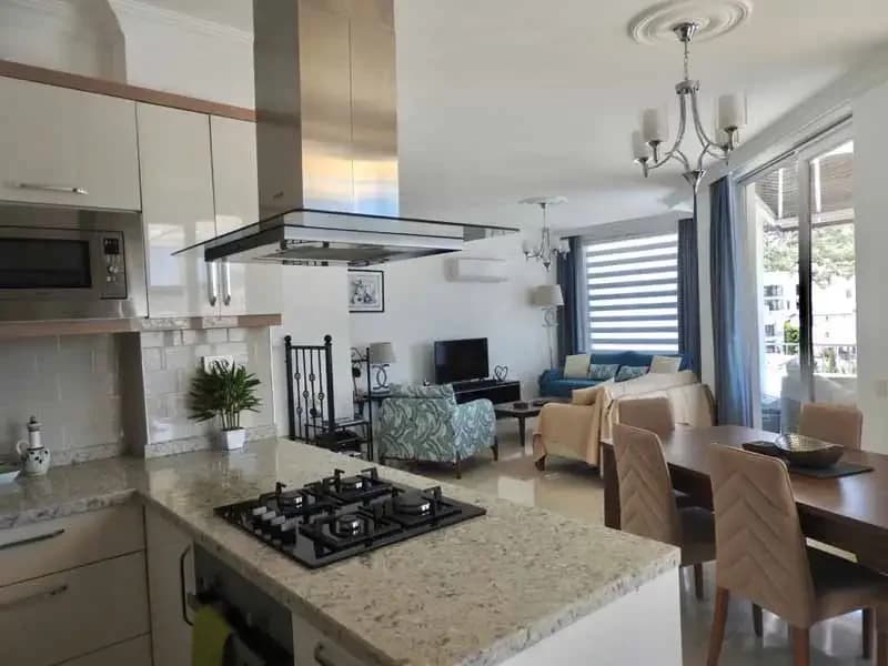 Villa Siri 34