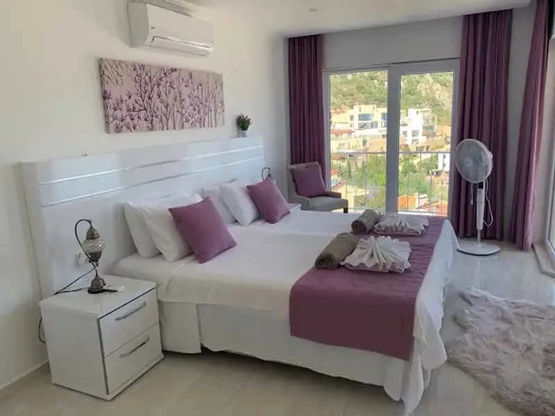 Villa Siri 45
