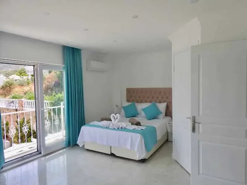 Villa Siri 46