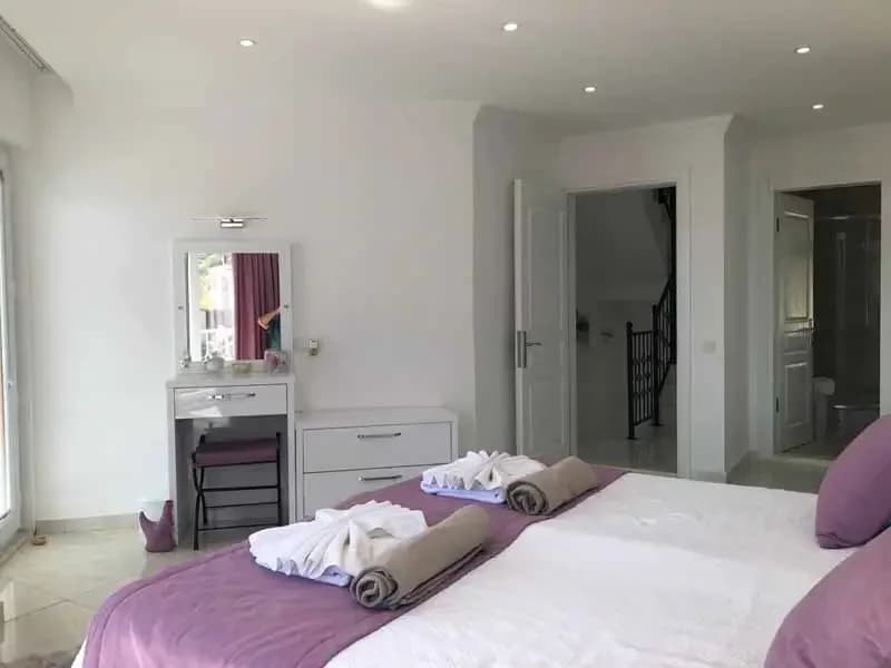 Villa Siri 47