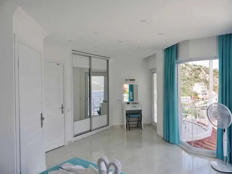 Villa Siri 52