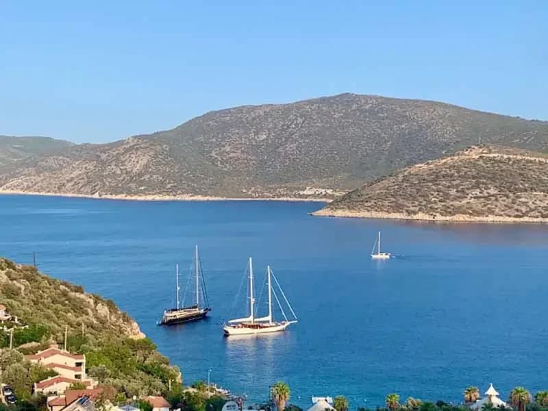 Villa Siri 53