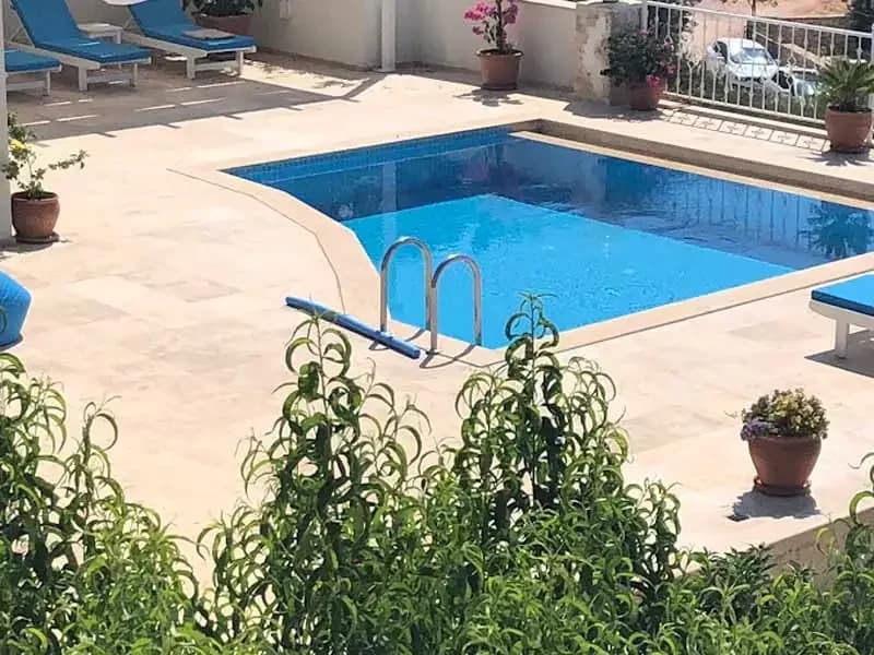 Villa Siri 6
