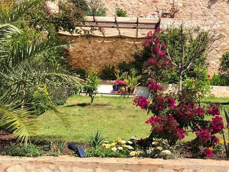 Villa Siri 8