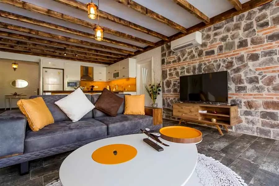 Villa Stella 17