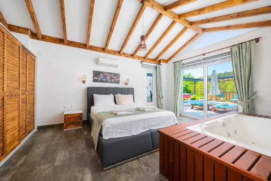 Villa Stella 21