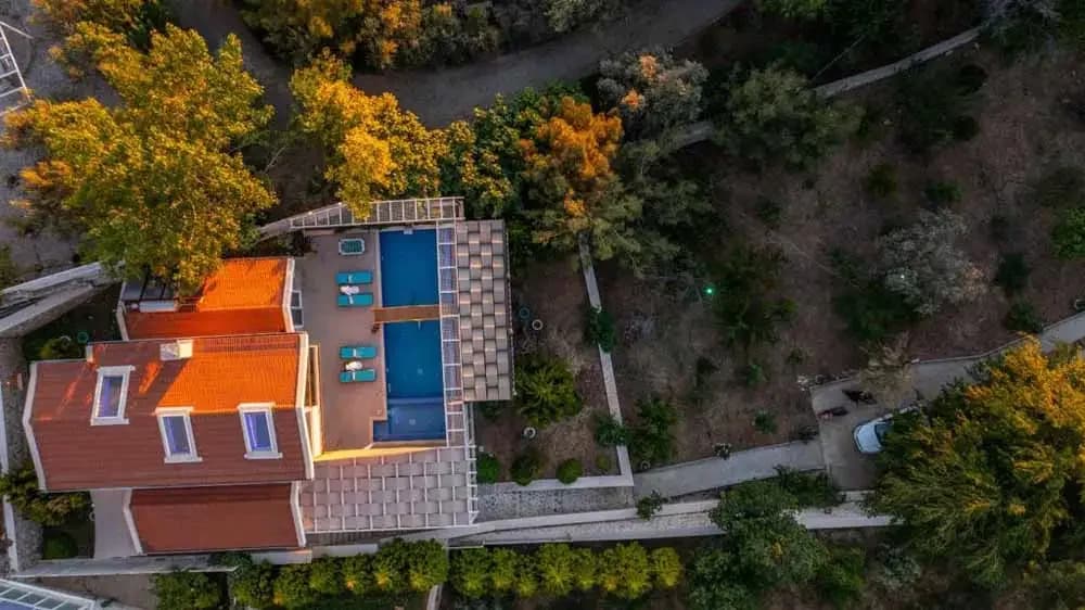 Villa Stella 26