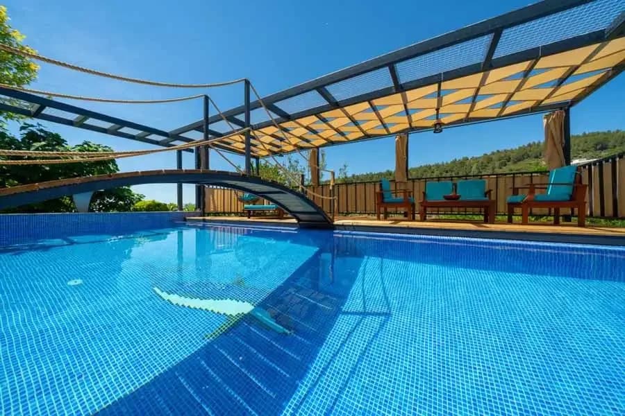 Villa Stella 4