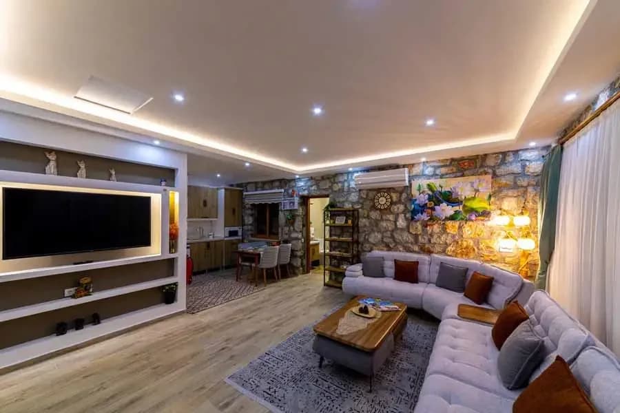 Villa Yuvam 2 12