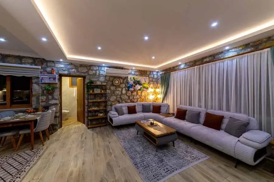 Villa Yuvam 2 14