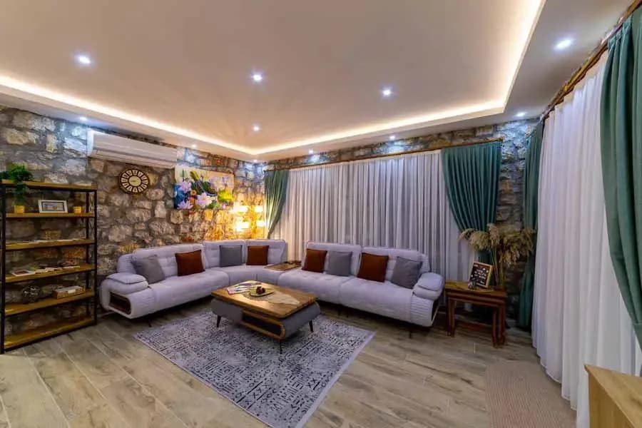 Villa Yuvam 2 18