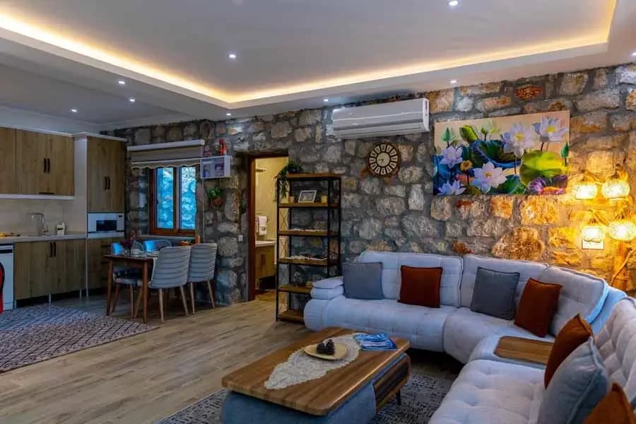 Villa Yuvam 2 9