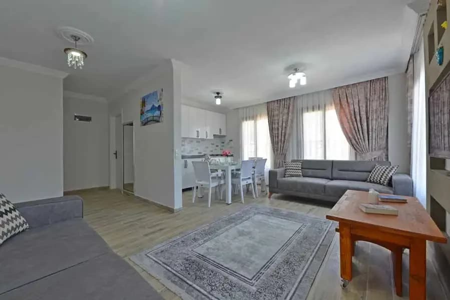 Villa Yaşam 2 20