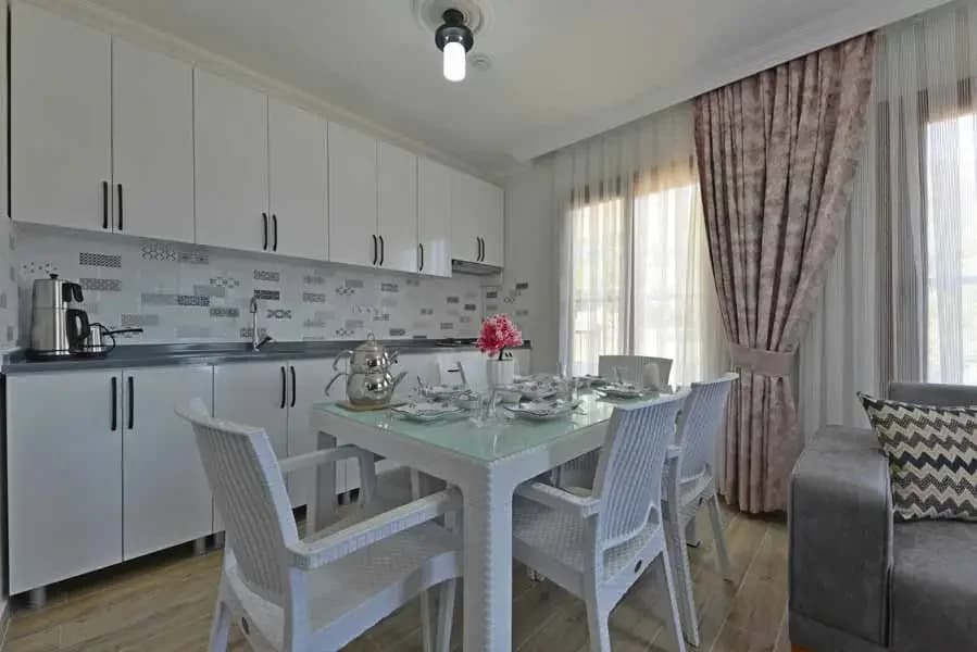 Villa Yaşam 2 28