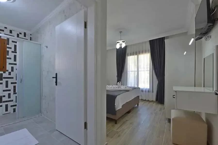 Villa Yaşam 2 32