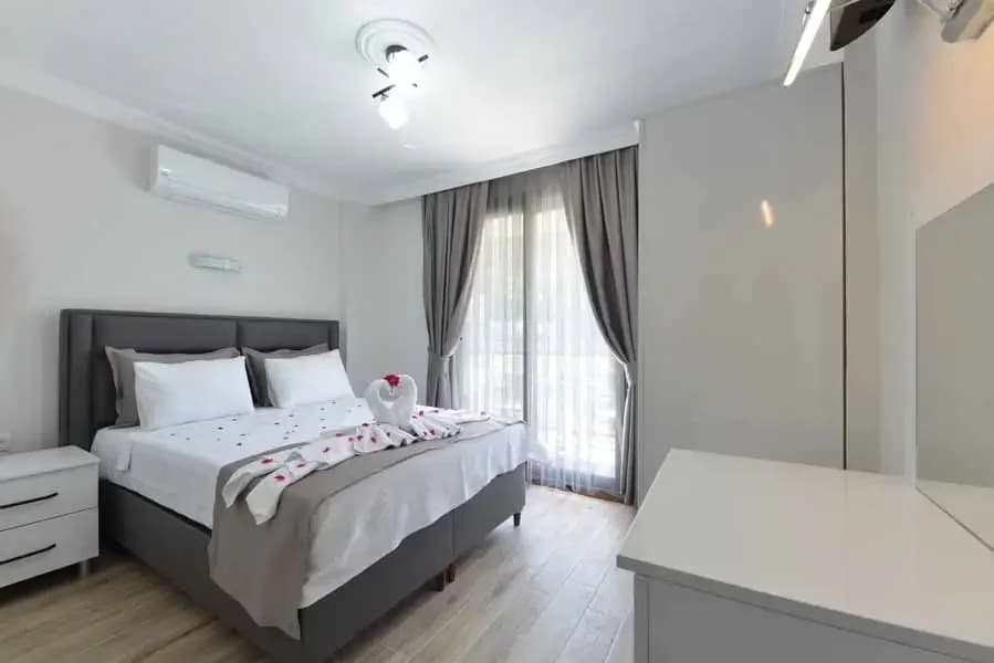 Villa Yaşam 2 37