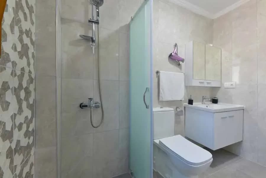 Villa Yaşam 2 48