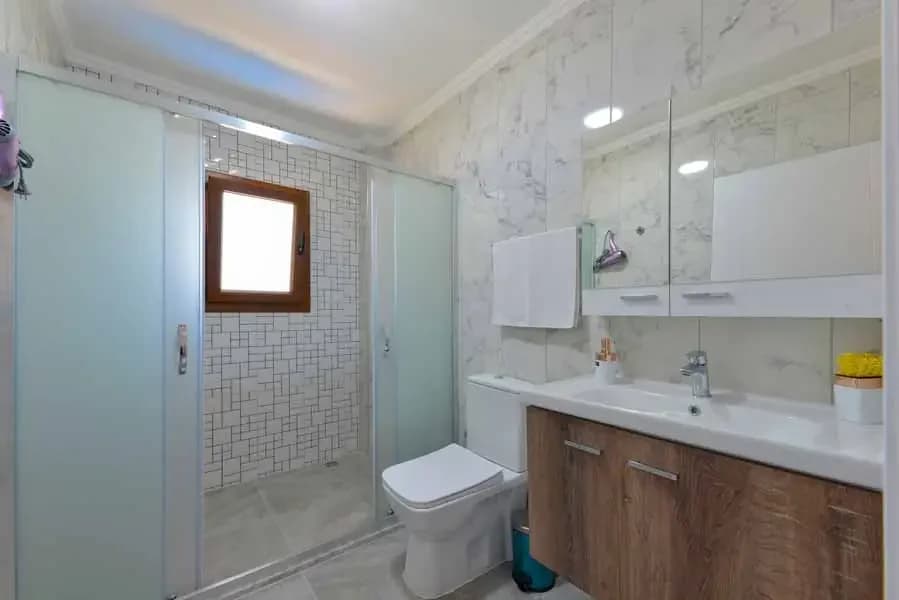 Villa Yaşam 2 53