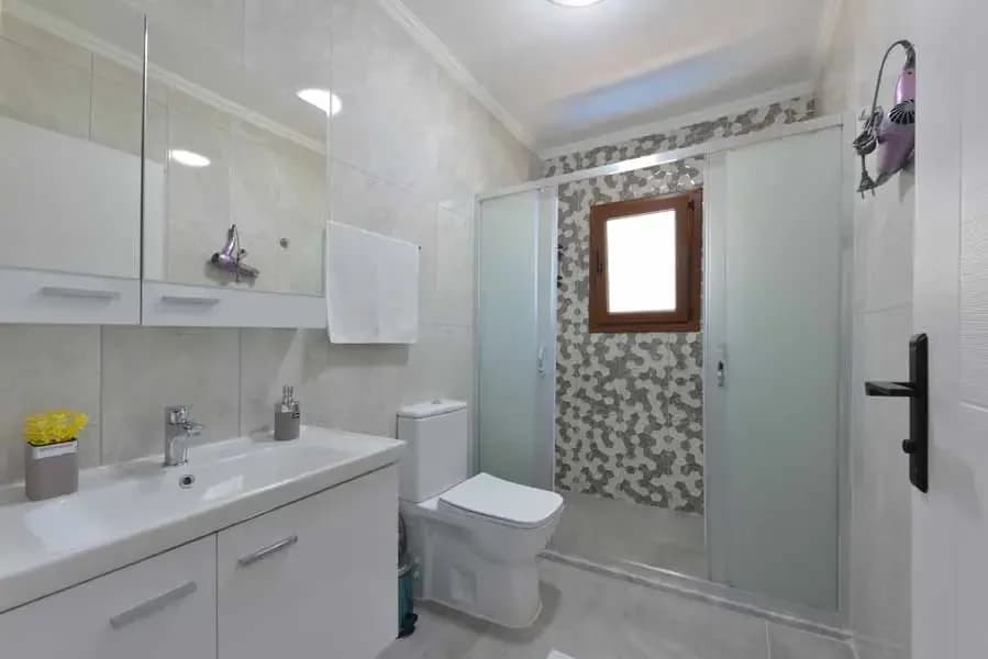 Villa Yaşam 2 54