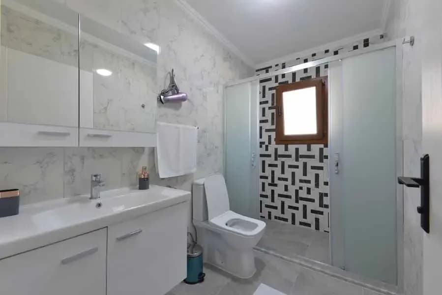 Villa Yaşam 2 55