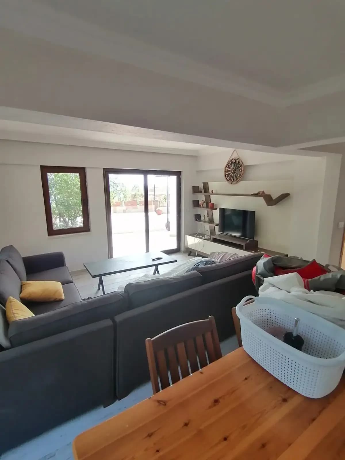 Villa Duru Söğüt 8