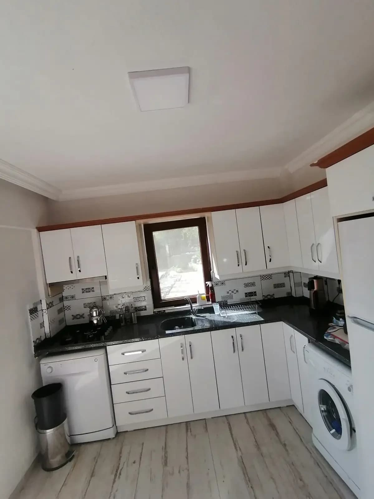 Villa Duru Söğüt 9