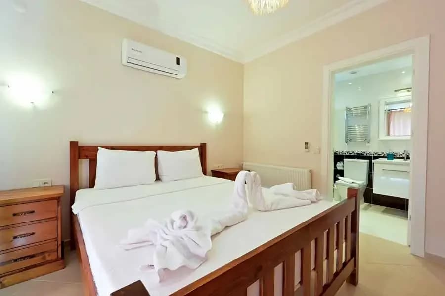 Villa Arokarya 35
