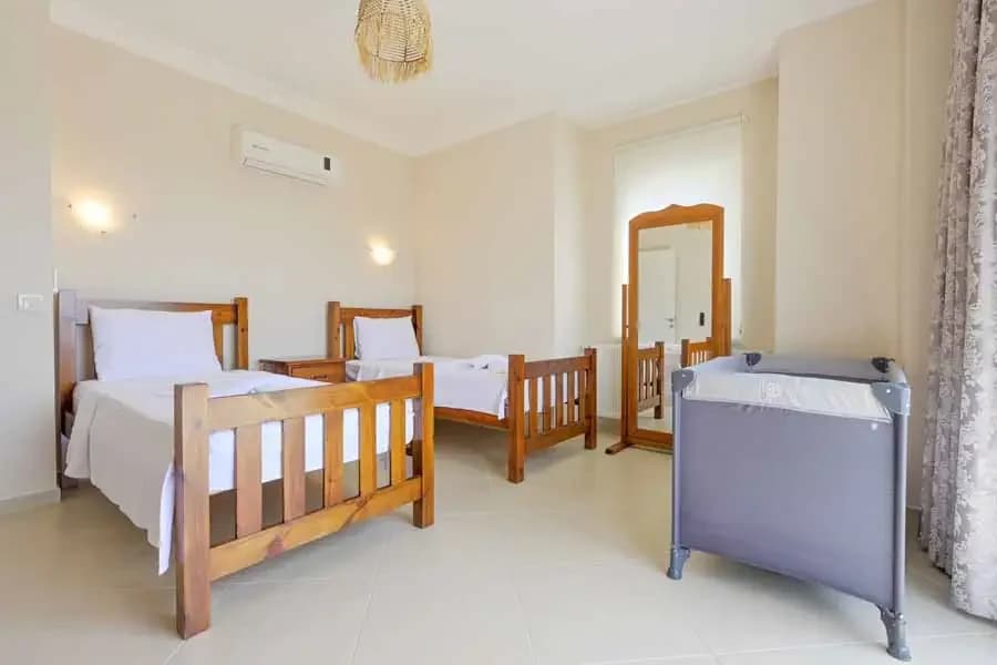 Villa Arokarya 41