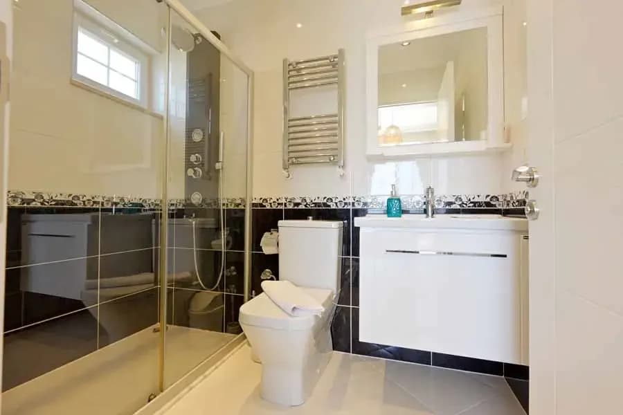 Villa Arokarya 45