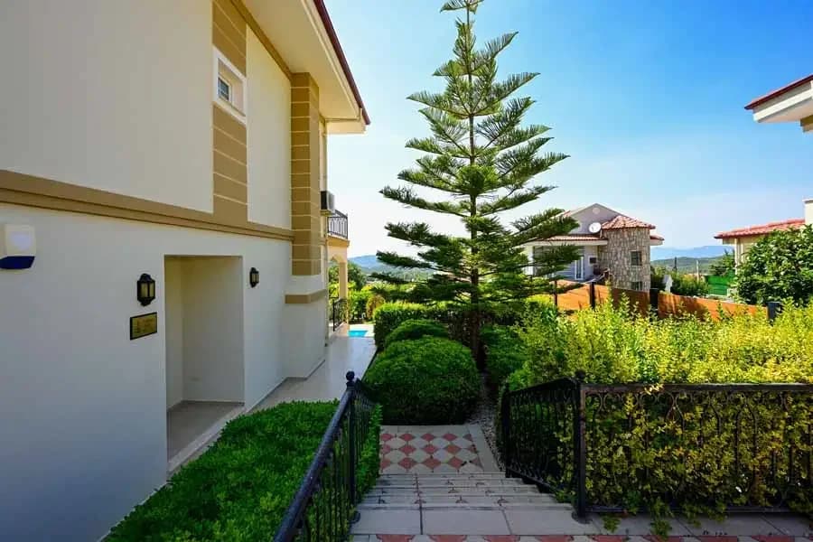 Villa Arokarya 51